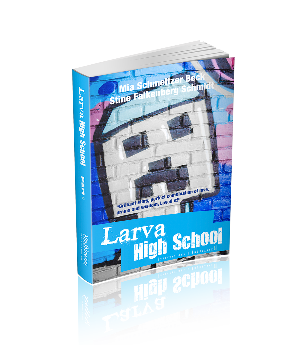 larva 2 2015