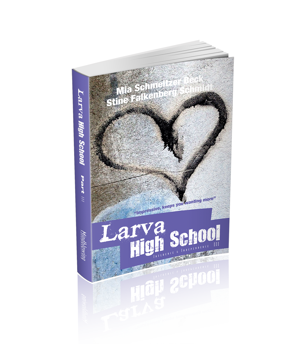 larva 3 2015