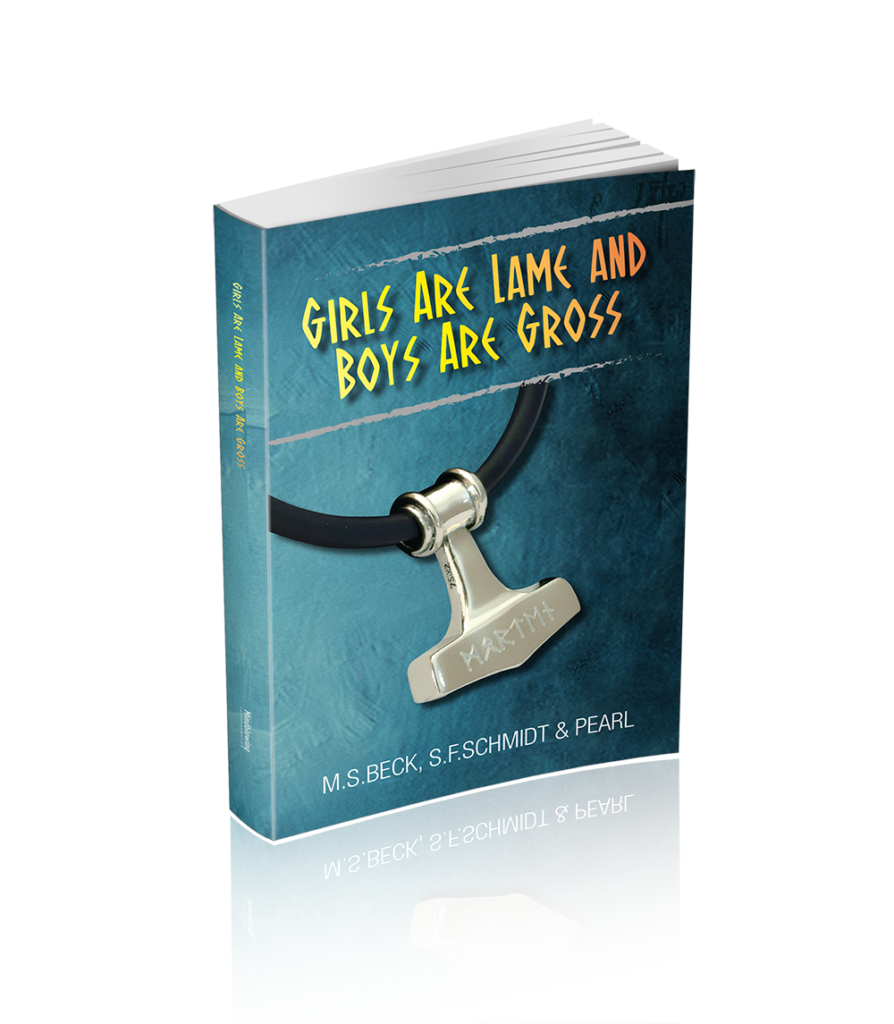 OM STINE pbk3render