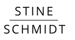 cropped 2.png