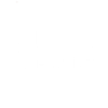 logo final