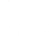 logo final