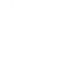 logo final